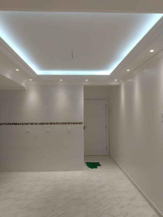 Imagem Apartamento com 2 Quartos à Venda, 65 m² em Centro - Araucária