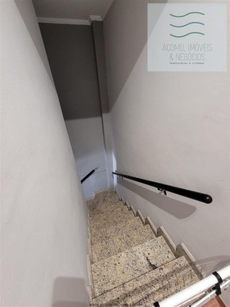 Imagem Apartamento com 2 Quartos à Venda, 105 m² em Vila Tupi - Praia Grande