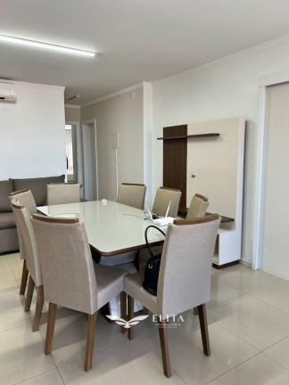 Imagem Apartamento com 1 Quarto à Venda, 78 m² em Itacolomi - Balneário Piçarras Imagem Apartamento com 1 Quarto à Venda, 78 m² em Itacolomi - Balneário Piçarras