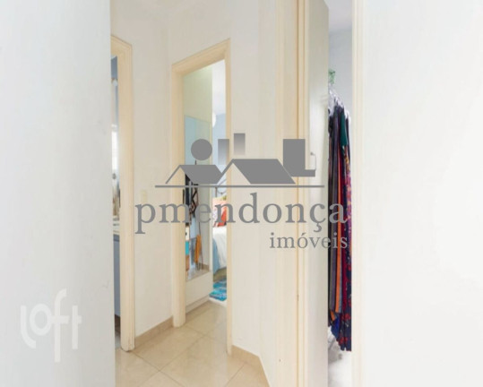 Imagem Apartamento com 3 Quartos à Venda, 80 m² em Vila Pompéia - São Paulo Imagem Apartamento com 3 Quartos à Venda, 80 m² em Vila Pompéia - São Paulo