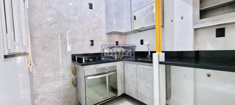 Imagem Apartamento com 1 Quarto à Venda, 40 m² em Tijuca - Rio De Janeiro Imagem Apartamento com 1 Quarto à Venda, 40 m² em Tijuca - Rio De Janeiro