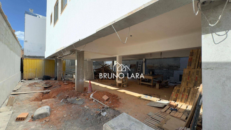 Imagem Apartamento com 3 Quartos à Venda, 66 m² em Senhora Das Graças - Betim Imagem Apartamento com 3 Quartos à Venda, 66 m² em Senhora Das Graças - Betim