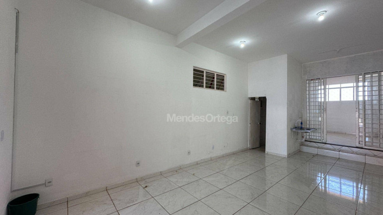 Imagem Sala Comercial para Alugar, 54 m² em Jardim Simus - Sorocaba
