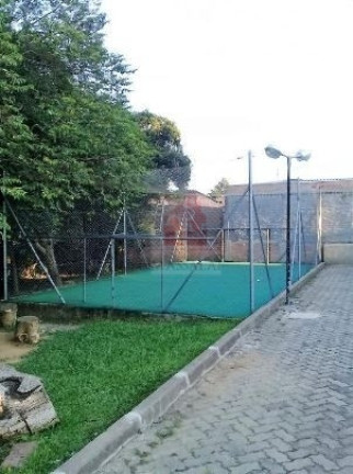 Imagem Apartamento com 2 Quartos à Venda, 45 m² em Lomba Do Pinheiro - Porto Alegre Imagem Apartamento com 2 Quartos à Venda, 45 m² em Lomba Do Pinheiro - Porto Alegre
