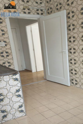 Imagem Apartamento com 1 Quarto à Venda, em Itararé - São Vicente Imagem Apartamento com 1 Quarto à Venda, em Itararé - São Vicente