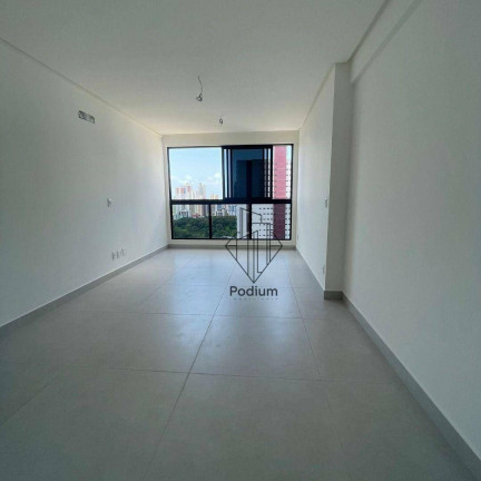 Imagem Apartamento com 4 Quartos à Venda, 206 m² em Miramar - João Pessoa Imagem Apartamento com 4 Quartos à Venda, 206 m² em Miramar - João Pessoa
