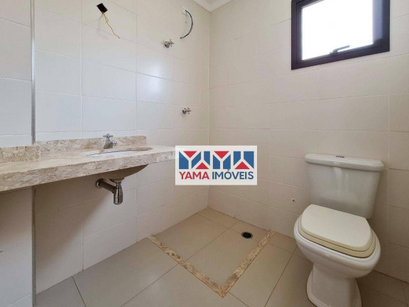 Imagem Cobertura com 4 Quartos à Venda, 212 m² em Jardim Botânico - Ribeirão Preto