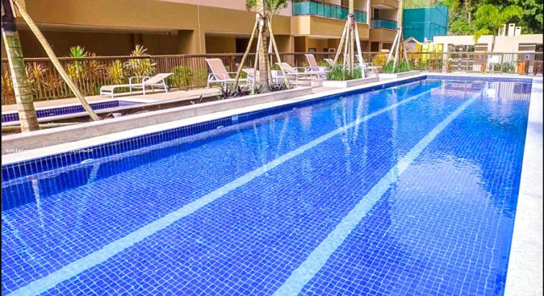 Imagem Apartamento com 3 Quartos à Venda, 75 m² em Tijuca - Rio De Janeiro Imagem Apartamento com 3 Quartos à Venda, 75 m² em Tijuca - Rio De Janeiro