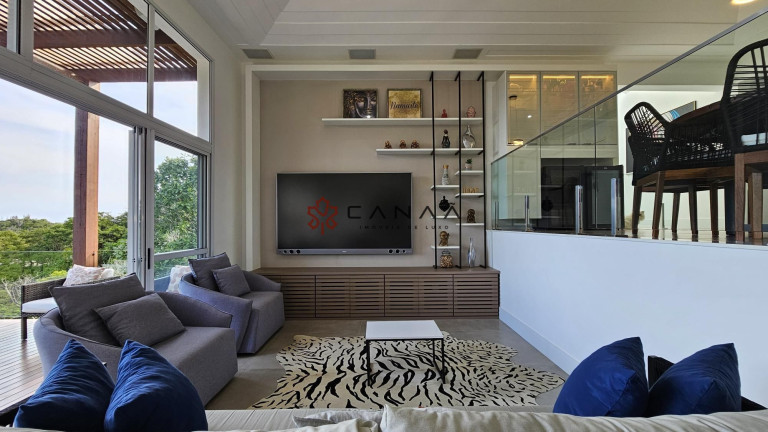 Imagem Casa de Condomínio com 4 Quartos à Venda, 225 m² em Ferradurinha - Armação Dos Búzios Imagem Casa de Condomínio com 4 Quartos à Venda, 225 m² em Ferradurinha - Armação Dos Búzios