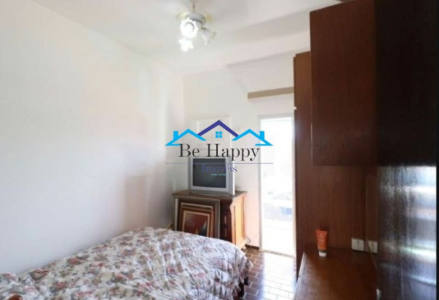 Imagem Apartamento com 3 Quartos à Venda, 194 m² em Belmira Novaes, Est.baln. - Peruibe
