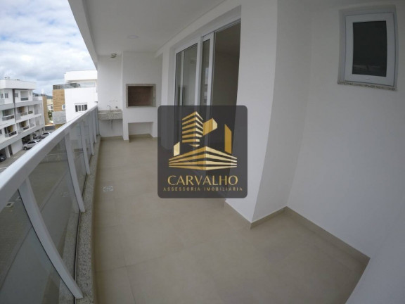 Imagem Apartamento com 3 Quartos à Venda,  em Ingleses - Florianópolis