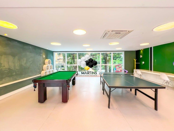 Imagem Apartamento com 4 Quartos à Venda, 304 m² em Petrópolis - Porto Alegre Imagem Apartamento com 4 Quartos à Venda, 304 m² em Petrópolis - Porto Alegre