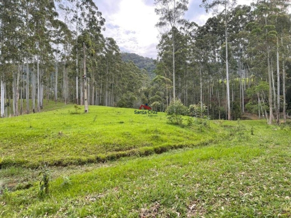 Imagem Terreno à Venda, 34.425 m² em Valada São Paulo - Rio Do Sul Imagem Terreno à Venda, 34.425 m² em Valada São Paulo - Rio Do Sul