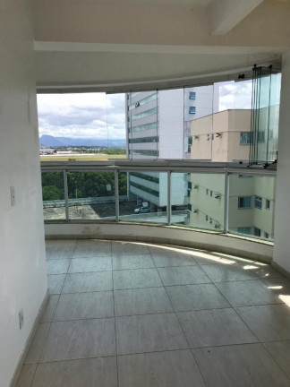 Imagem Cobertura com 4 Quartos à Venda, 200 m² em Jardim Camburi - Vitória Imagem Cobertura com 4 Quartos à Venda, 200 m² em Jardim Camburi - Vitória