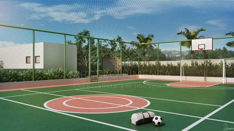 Imagem Apartamento com 3 Quartos à Venda, 185 m² em Condomínio Signature - Paiquere - Valinhos Imagem Apartamento com 3 Quartos à Venda, 185 m² em Condomínio Signature - Paiquere - Valinhos