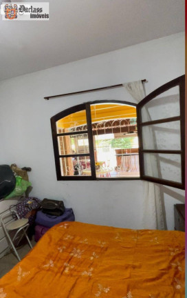 Imagem Chácara com 3 Quartos à Venda, 345 m² em Gaxanduva - Piracaia Imagem Chácara com 3 Quartos à Venda, 345 m² em Gaxanduva - Piracaia