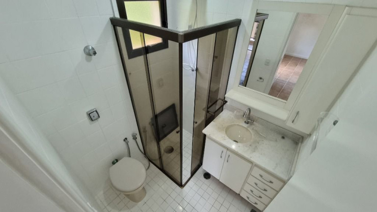Imagem Apartamento com 3 Quartos à Venda, 113 m² em Pitangueiras - Guarujá Imagem Apartamento com 3 Quartos à Venda, 113 m² em Pitangueiras - Guarujá