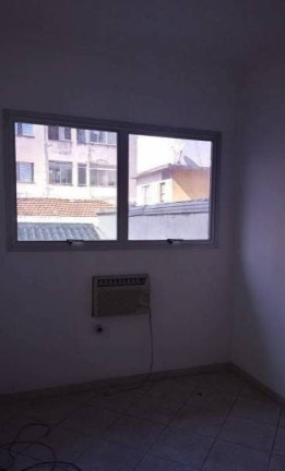 Imagem Casa com 4 Quartos à Venda, 285 m² em Perdizes - São Paulo