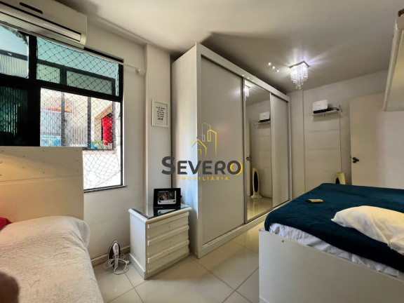 Imagem Apartamento com 3 Quartos à Venda, 159 m² em Ingá - Niterói Imagem Apartamento com 3 Quartos à Venda, 159 m² em Ingá - Niterói