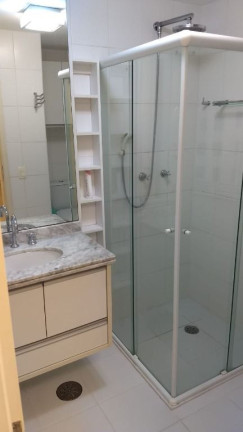 Imagem Imóvel com 2 Quartos à Venda, 85 m² em Vila Madalena - São Paulo Imagem Imóvel com 2 Quartos à Venda, 85 m² em Vila Madalena - São Paulo