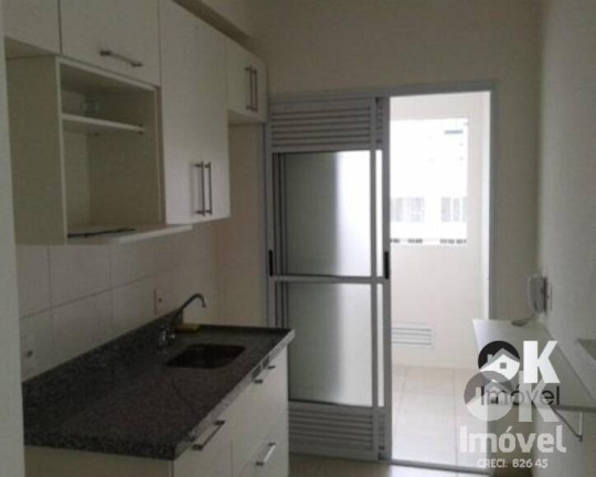 Imagem Apartamento com 2 Quartos à Venda, 58 m² em Barra Funda - São Paulo Imagem Apartamento com 2 Quartos à Venda, 58 m² em Barra Funda - São Paulo