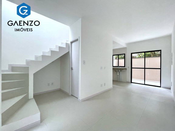 Imagem Casa de Condomínio com 2 Quartos à Venda, 60 m² em Ayrosa - Osasco Imagem Casa de Condomínio com 2 Quartos à Venda, 60 m² em Ayrosa - Osasco