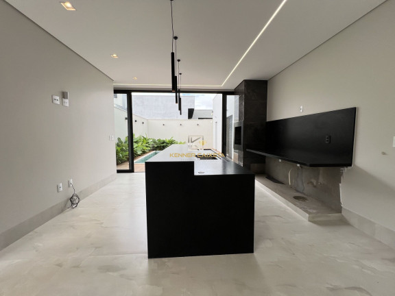 Imagem Casa com 3 Quartos à Venda, 240 m² em Chácaras Caiçaras - Patos De Minas Imagem Casa com 3 Quartos à Venda, 240 m² em Chácaras Caiçaras - Patos De Minas