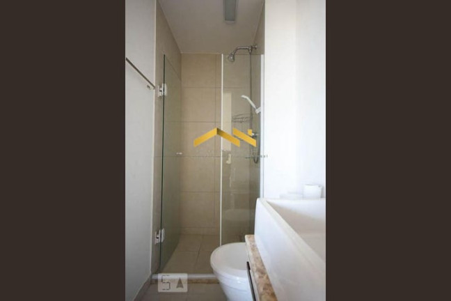 Imagem Apartamento com 2 Quartos à Venda, 55 m² em Morumbi - São Paulo Imagem Apartamento com 2 Quartos à Venda, 55 m² em Morumbi - São Paulo