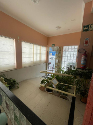 Imagem Imóvel à Venda, 256 m² em São José - Aracaju Imagem Imóvel à Venda, 256 m² em São José - Aracaju