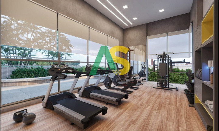 Imagem Imóvel com 3 Quartos à Venda, 96 m² em Candeias - Jaboatão Dos Guararapes Imagem Imóvel com 3 Quartos à Venda, 96 m² em Candeias - Jaboatão Dos Guararapes