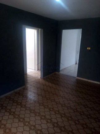 Imagem Casa com 2 Quartos à Venda, 480 m² em Vila São Pedro - Pirassununga Imagem Casa com 2 Quartos à Venda, 480 m² em Vila São Pedro - Pirassununga
