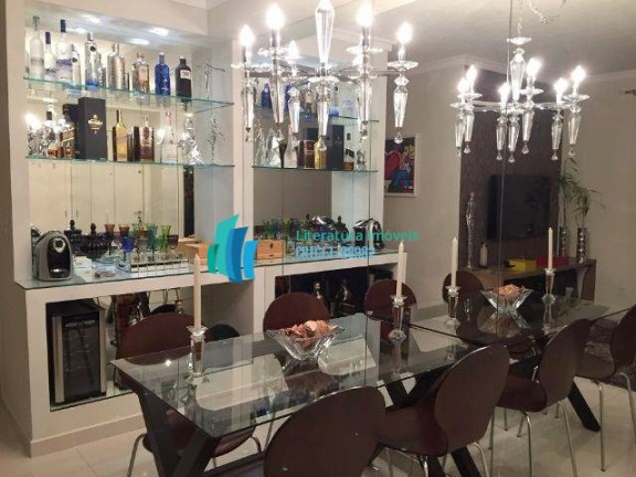 Apartamento com 2 Quartos à Venda, 64 m² em Jardim Das Vertentes - São Paulo