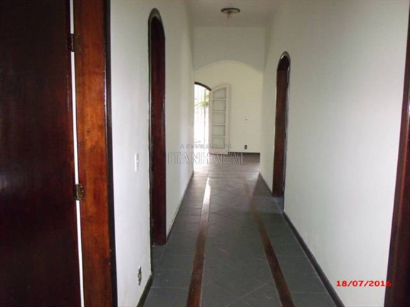Imagem Casa com 4 Quartos à Venda, 177 m² em California - Itanhaem