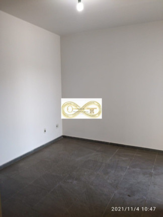 Imagem Imóvel com 3 Quartos à Venda, 114 m² em Barão Geraldo - Campinas