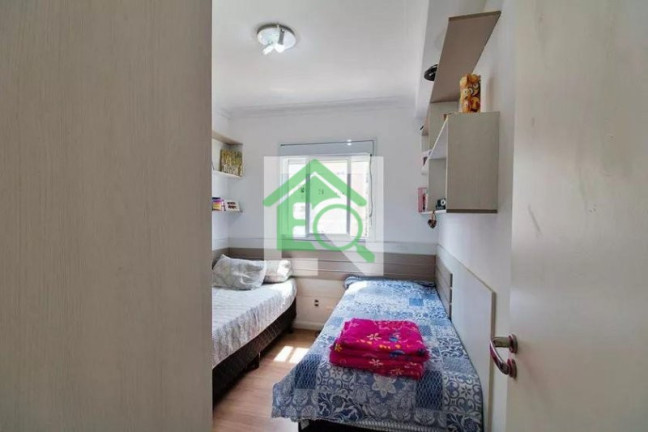 Imagem Apartamento com 2 Quartos à Venda, 58 m² em Jardim Wanda - Taboão Da Serra Imagem Apartamento com 2 Quartos à Venda, 58 m² em Jardim Wanda - Taboão Da Serra