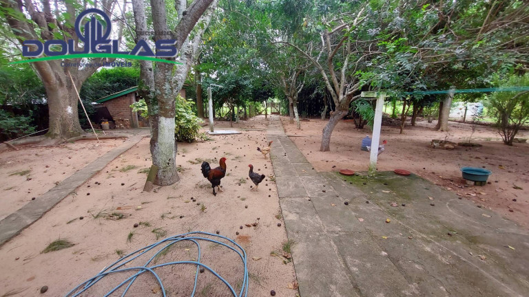 Imagem Casa à Venda, em Viamão Imagem Casa à Venda, em Viamão