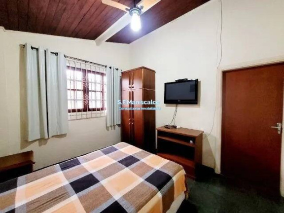 Imagem Casa com 5 Quartos para Alugar, 500 m² em Centro - Ubatuba Imagem Casa com 5 Quartos para Alugar, 500 m² em Centro - Ubatuba