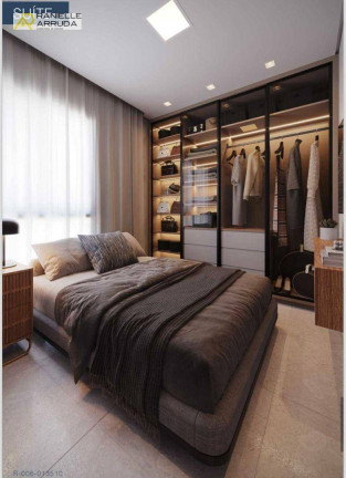 Imagem Apartamento com 3 Quartos à Venda, 87 m² em Intermares - Cabedelo Imagem Apartamento com 3 Quartos à Venda, 87 m² em Intermares - Cabedelo