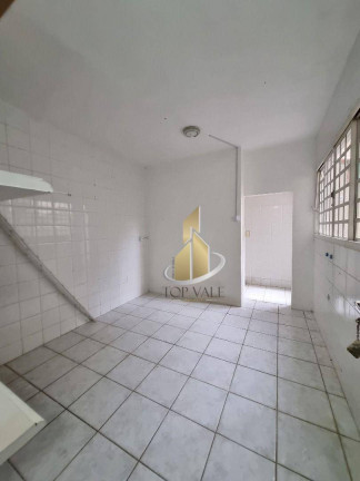 Imagem Sobrado com 3 Quartos à Venda, 309 m² em Urbanova - São José Dos Campos Imagem Sobrado com 3 Quartos à Venda, 309 m² em Urbanova - São José Dos Campos