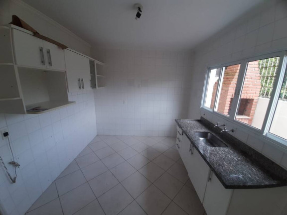 Imagem Casa de Condomínio com 3 Quartos à Venda, 115 m² em Jardim Alvorada - Sorocaba Imagem Casa de Condomínio com 3 Quartos à Venda, 115 m² em Jardim Alvorada - Sorocaba