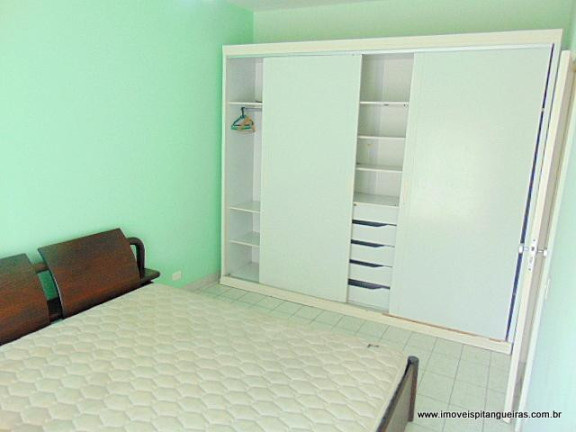Imagem Apartamento com 3 Quartos à Venda ou Locação, 176 m² em Pitangueiras - Guarujá Imagem Apartamento com 3 Quartos à Venda ou Locação, 176 m² em Pitangueiras - Guarujá