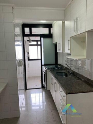Imagem Apartamento com 3 Quartos à Venda, 70 m² em Vila Mariana - São Paulo Imagem Apartamento com 3 Quartos à Venda, 70 m² em Vila Mariana - São Paulo