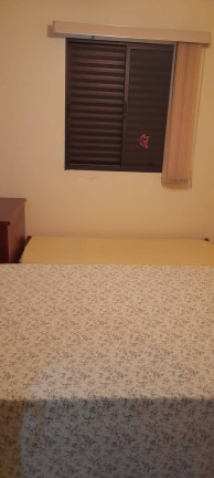 Imagem Apartamento com 3 Quartos à Venda, 120 m² em Itaguá - Ubatuba Imagem Apartamento com 3 Quartos à Venda, 120 m² em Itaguá - Ubatuba