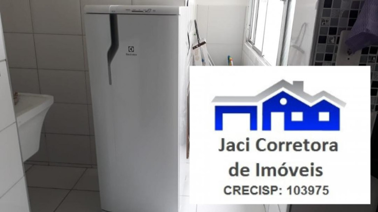 Imagem Apartamento com 3 Quartos à Venda, 80 m² em Itararé - São Vicente Imagem Apartamento com 3 Quartos à Venda, 80 m² em Itararé - São Vicente