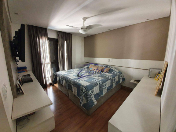 Imagem Apartamento com 3 Quartos à Venda, 110 m² em Chácara Agrindus - Taboão Da Serra Imagem Apartamento com 3 Quartos à Venda, 110 m² em Chácara Agrindus - Taboão Da Serra