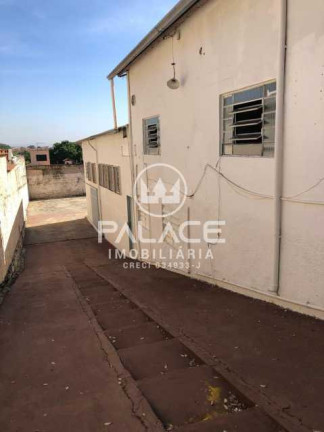 Imagem Galpão à Venda, 408 m² em Nova Piracicaba - Piracicaba Imagem Galpão à Venda, 408 m² em Nova Piracicaba - Piracicaba