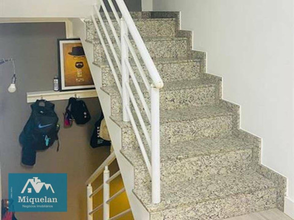 Imagem Sobrado com 3 Quartos à Venda, 157 m² em Santa Teresinha - São Paulo Imagem Sobrado com 3 Quartos à Venda, 157 m² em Santa Teresinha - São Paulo