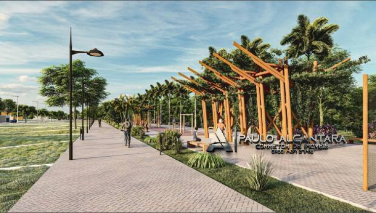 Imagem Terreno à Venda, 300 m² em Cava Grande - Marliéria Imagem Terreno à Venda, 300 m² em Cava Grande - Marliéria