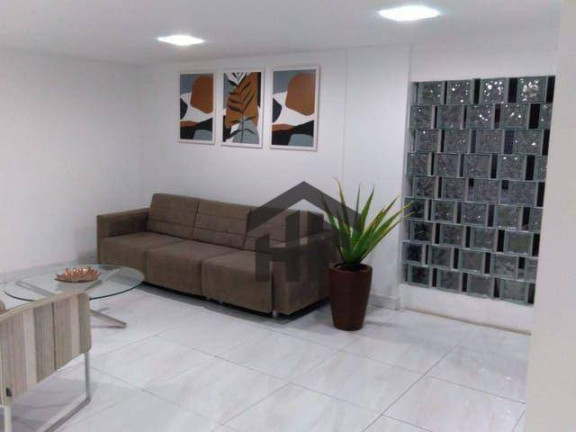 Imagem Apartamento com 4 Quartos à Venda, 105 m² em Candeias - Jaboatão Dos Guararapes Imagem Apartamento com 4 Quartos à Venda, 105 m² em Candeias - Jaboatão Dos Guararapes