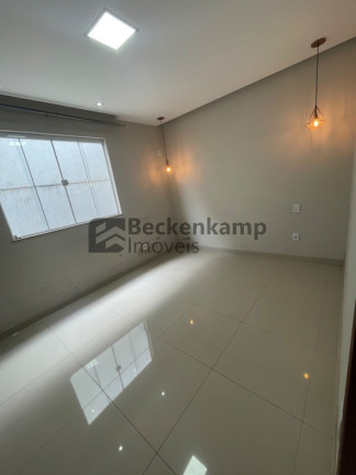 Imagem Casa com 2 Quartos à Venda, 150 m² em Vale Da Colina - Volta Redonda